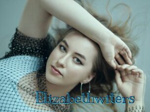 Elizabethwiters