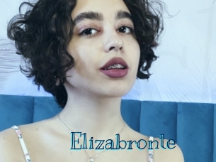 Elizabronte