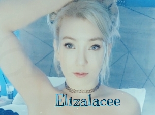 Elizalacee