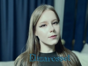 Elizarosset