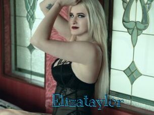 Elizataylor