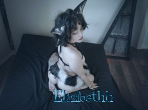 Elizbethh