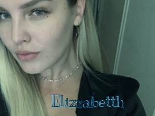 Elizzabetth