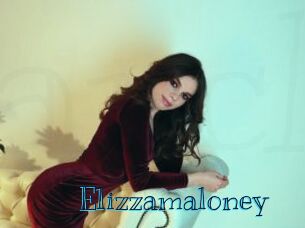 Elizzamaloney