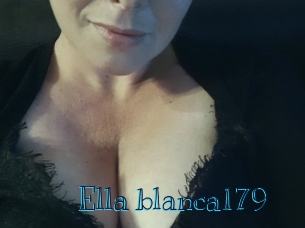 Ella_blanca179