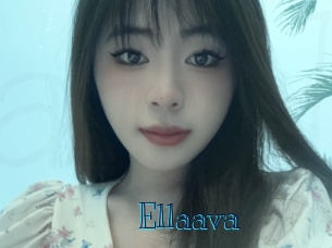 Ellaava