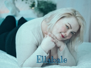 Ellabale