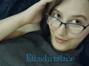 Ellachristine