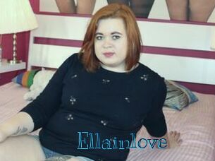 Ellainlove