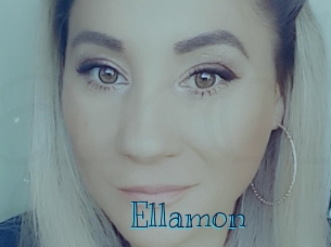 ellamon Archive DVD BIZ