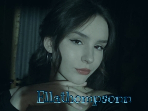 Ellathompsonn