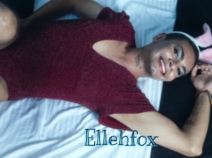 Ellehfox