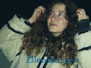 Ellenaharper