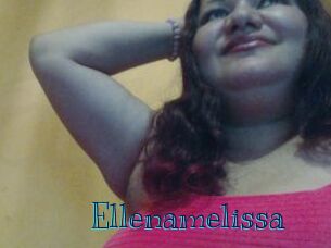 Ellenamelissa