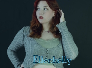 Ellenkelly