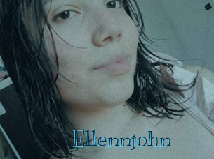 Ellennjohn