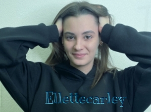 Ellettecarley