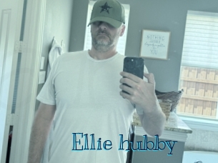 Ellie_hubby