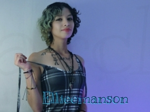 Ellieemanson