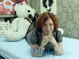 Ellielee