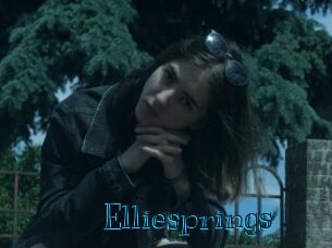 Elliesprings
