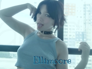 Ellimoore