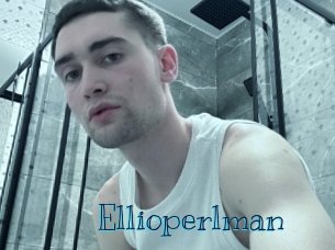 Ellioperlman