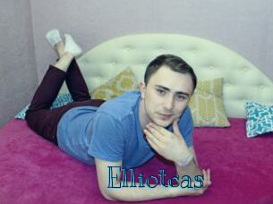 Elliotcas
