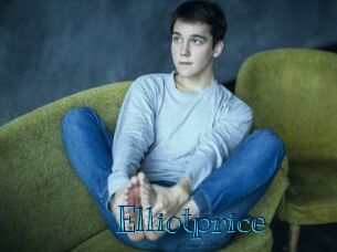 Elliotprice