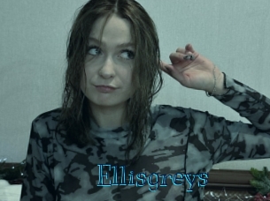 Ellisgreys