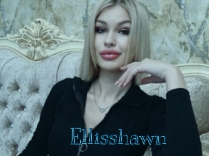 Ellisshawn