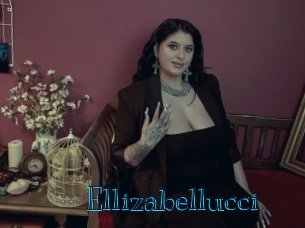 Ellizabellucci