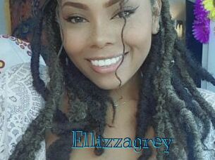 Ellizzagrey
