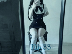 Elly33