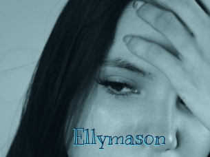 Ellymason