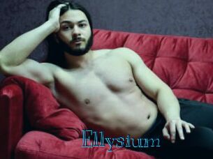 Ellysium