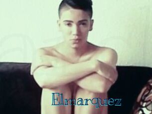 Elmarquez