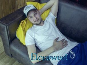 Elonsweet