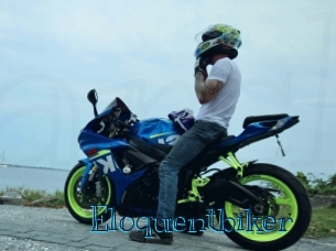 Eloquentbiker