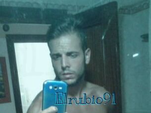 Elrubio91