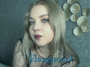 Elsaesmont