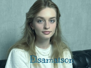 Elsamaison