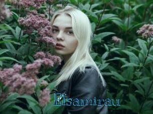 Elsamirau