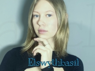 Elswythbasil