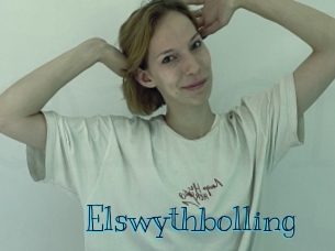 Elswythbolling
