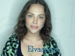 Elvaaprel
