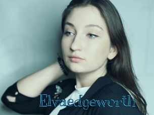 Elvaedgeworth