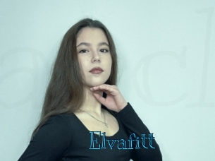 Elvafitt