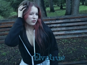 Elvatrue
