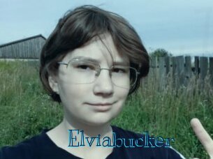 Elviabucker